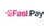 FastPay